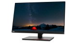 Lenovo ThinkVision P27u-20 computerskrm 68,6 cm (27