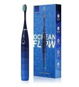Oclean FLOW Voksen Sonisk tandbrste Bl #3