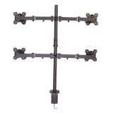 Lindy 40659 sk�rmbeslag og -stativer 71,1 cm (28