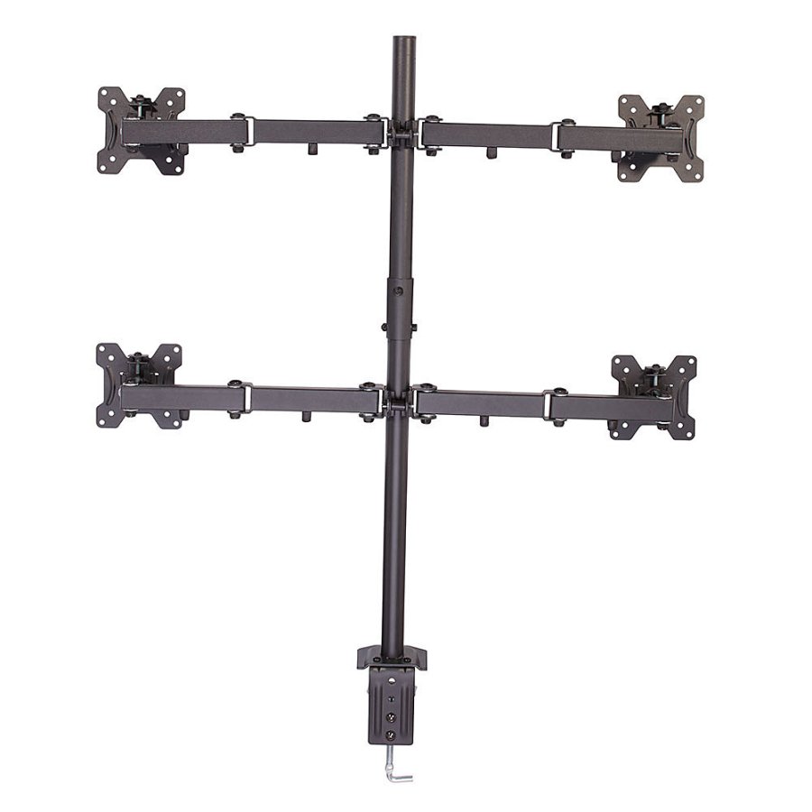 Lindy 40659 sk�rmbeslag og -stativer 71,1 cm (28