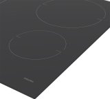 Beko HII64200FMTZG Induktionskogeplade med 4 zoner Gr� #5