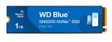 Western Digital Blue SN5000 1 TB M.2 PCI Express 4.0 NVMe #1