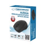 Esperanza EM128K trdls Bluetooth 6D-mus, sort #2