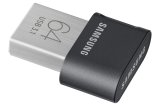 Samsung MUF-64AB USB-ngle 64 GB USB Type-A 3.2 Gen 1 (3.1 Gen 1) Gr, Slv #6