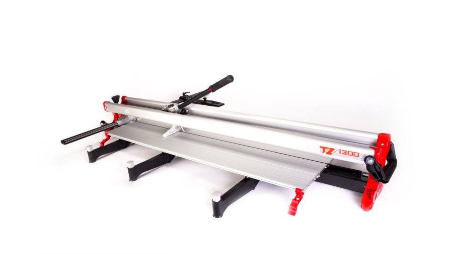 RUBI TZ-1300 #1