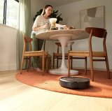Rengringsrobot iRobot Roomba j9 (j915840) #10