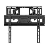 AR-89 LED/LCD TV 32-70