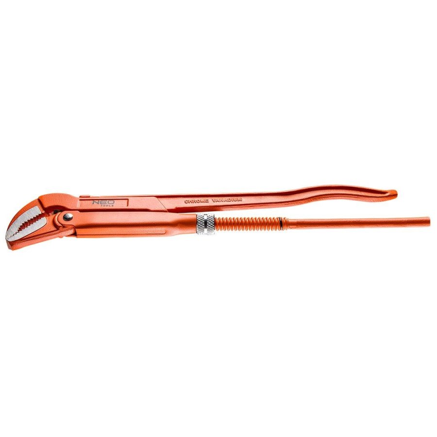 NEO tools 02-128 rrsvenskngle #2