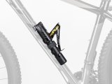 Fodpumpe Topeak T-TMTT-1 #4