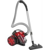 Clatronic BS 1308 Tromle vakuum Dry 700 W Posels #10