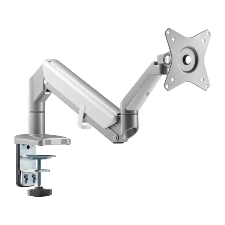 Techly ICA-LCD 441 skrmbeslag og -stativer 81,3 cm (32