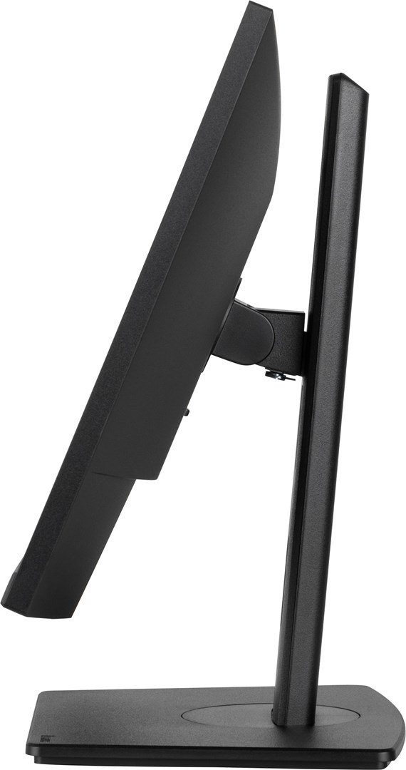 iiyama XUB2493HSU-B7 computerskrm 60,5 cm (23.8
