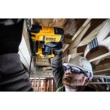 DeWALT DCN701D2-QW sm & hfteklamme pistol #6