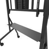 Neomounts floor stand #15