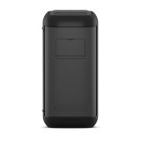 Sony XV500 Festtaler Sort #9