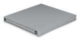 Ubiquiti UniFi Pro XG 48 PoE Administreret L3 10G Ethernet (100/1000/10000) Str�m over Ethernet (PoE) 1U Gr� #2