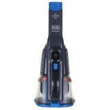 HNDSTVSUGER 12V BHHV320B-QW BLACK+DECKER #7