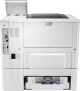 HP LaserJet Enterprise M507x #5