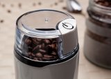 Elektrisk kaffekvrn ELDOM MK50 CAFF #10