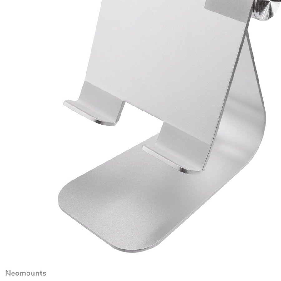Neomounts DS15-050SL1 holder Passiv holder Tablet/UMPC Slv #7