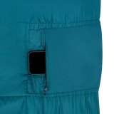 NILS Camp-sovepose NC2003 sort-rd #7