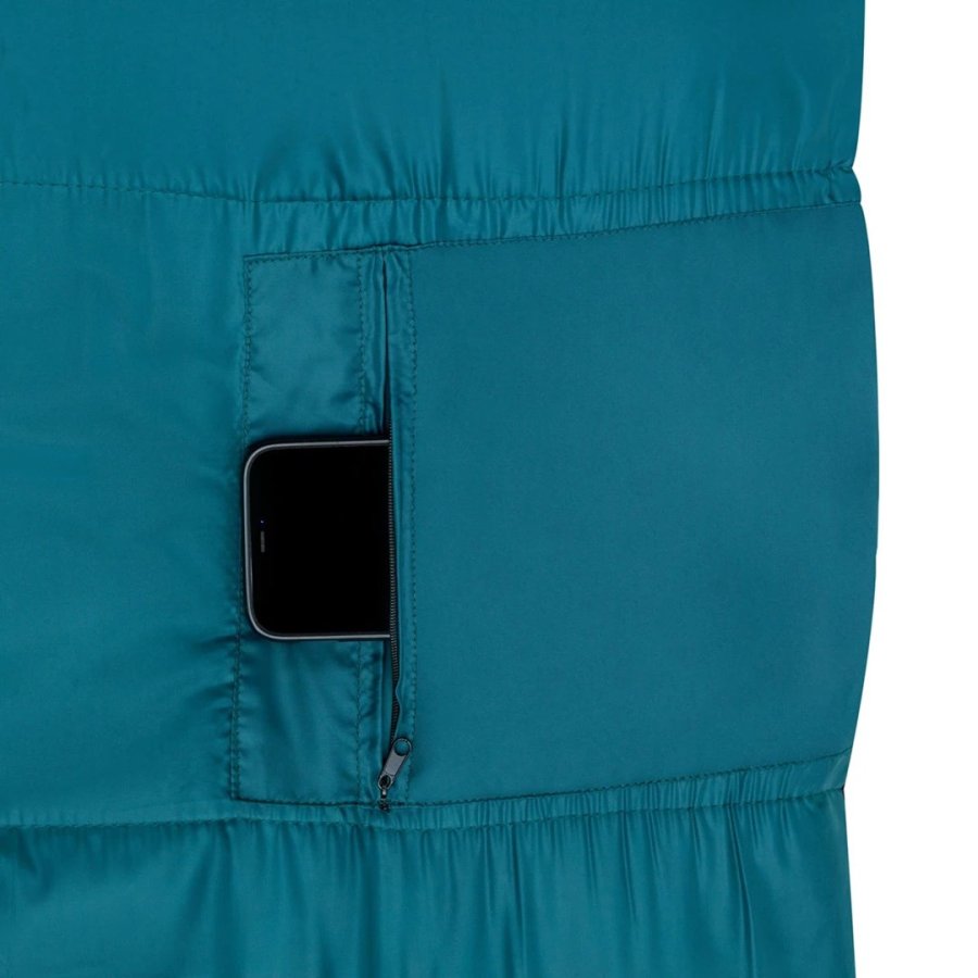 NILS Camp-sovepose NC2003 sort-rd #7