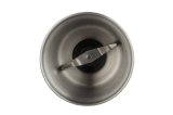 Blaupunkt kaffekvrn FCG801 (slag, 200W) #4