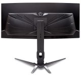 Acer Predator UM.CXXEE.501 computerskrm 86,4 cm (34