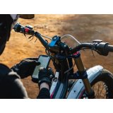 Quad Lock 313-065-6538 holder Mobiltelefon/Smartphone Sort #3