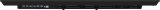 iiyama LH5575UHS-B1AG skilte display Digital fladpaneldisplay 138,7 cm (54.6