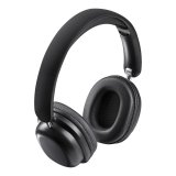 HEADPHONES DEFENDER BLUETOOTH FREEMOTION B640 BLACK #4