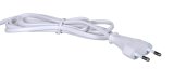 Adler AD 7412 elektrisk varmepude 80 W #17