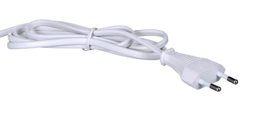 Adler AD 7412 elektrisk varmepude 80 W #17