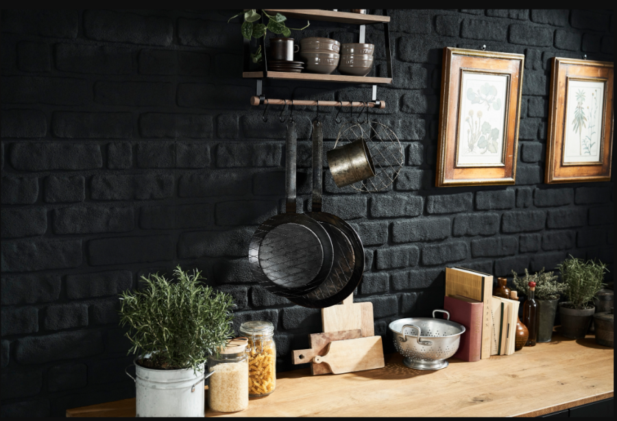 Zwilling Forge Strygejern Stegepande 24 cm #11