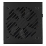 ASUS TUF-GAMING-650B-EVO enhed til str�mforsyning 650 W 20+4 pin ATX ATX Sort #3