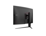 MSI G32CQ5P computerskrm 80 cm (31.5