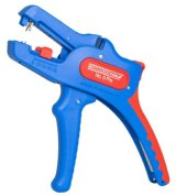 WEICON WIRE STRIPPING PLIERS NO. 5 PRO 0.2-16mm #2