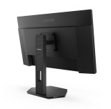 Lenovo Legion 27U-10 computersk�rm 68,6 cm (27