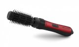 Esperanza EBL008 hrstyler Varmluftsbrste Sort, Rd 1000 W 1,8 m #7