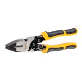 DeWALT DWHT0-70277 tang #3
