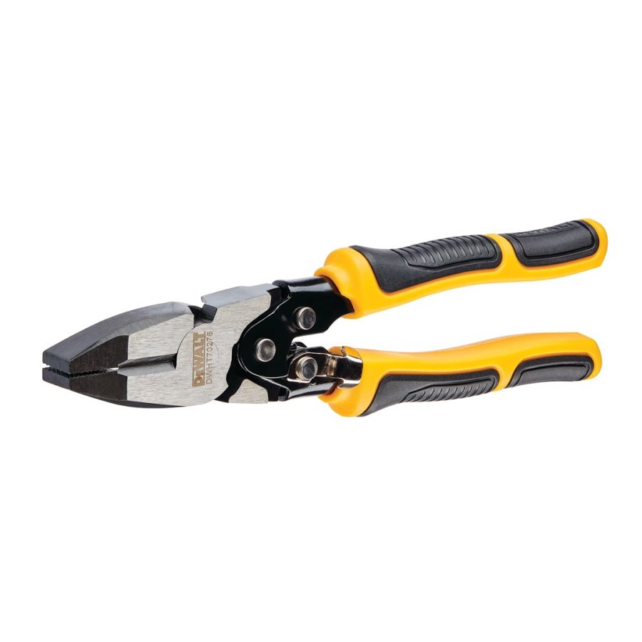 DeWALT DWHT0-70277 tang #3