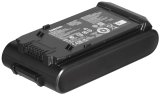 Samsung Jet 95 opretstende stvsuger VS20C9544TB/GE #32