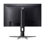 Acer Predator XB273UF5BMIIPRZX computersk�rm 68,6 cm (27