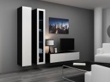 Cama WIP VIGO180 c/b Opbevaringsskab #34
