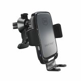3MK Drive & Charge #8