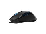 NATEC MUS PIGEON 2 4000DPI SORT #2