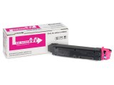 KYOCERA Toner TK-5150M 1T02NSBNL0 10000 Original Magenta #2
