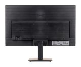 Samsung S24F320GAU computerskrm 61 cm (24
