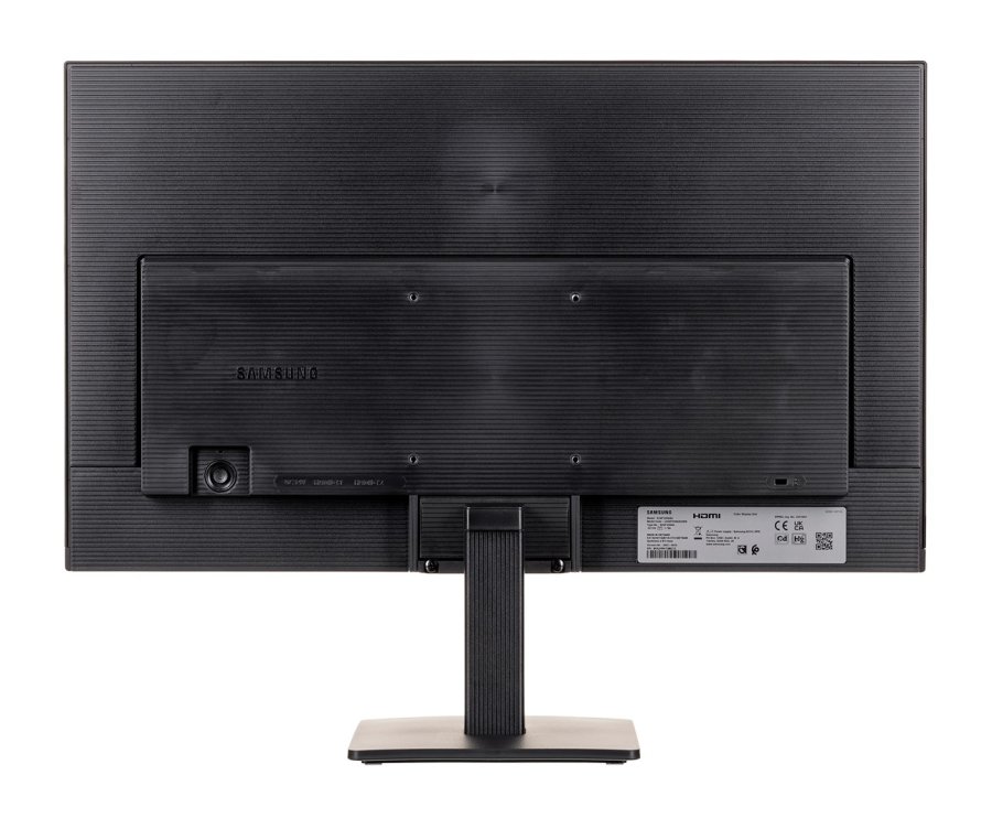 Samsung S24F320GAU computerskrm 61 cm (24