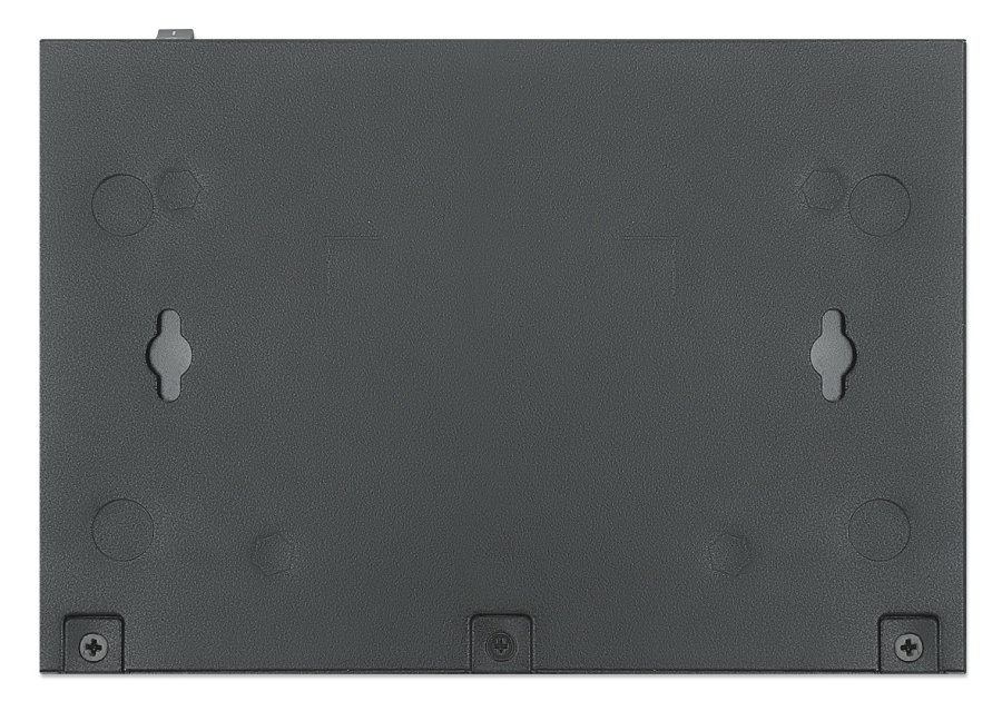 Intellinet 561921 netvrksswitch Ikke administreret 2.5G Ethernet (100/1000/2500) #7